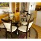 2451 BRICKELL AV # 5J, Miami, FL 33129 ID:758792