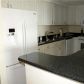 2451 BRICKELL AV # 5J, Miami, FL 33129 ID:758793