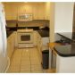 2451 BRICKELL AV # 5J, Miami, FL 33129 ID:758795