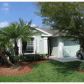 660 SE 22 LN, Homestead, FL 33033 ID:1050509