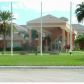 660 SE 22 LN, Homestead, FL 33033 ID:1050512