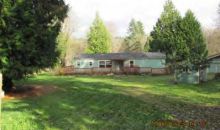 12385 Aqua Lane SE Olalla, WA 98359