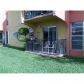 4709 NW 7 ST # 109-9, Miami, FL 33126 ID:2103846