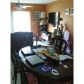 4709 NW 7 ST # 109-9, Miami, FL 33126 ID:2103848