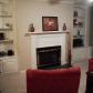 Unit 3982 - 3982 Stillwater Drive, Duluth, GA 30096 ID:2466627