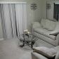 Unit 3982 - 3982 Stillwater Drive, Duluth, GA 30096 ID:2466629