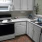 Unit 3982 - 3982 Stillwater Drive, Duluth, GA 30096 ID:2466630