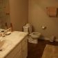 Unit 3982 - 3982 Stillwater Drive, Duluth, GA 30096 ID:2466632