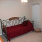 Unit 3982 - 3982 Stillwater Drive, Duluth, GA 30096 ID:2466633