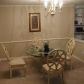 Unit 3982 - 3982 Stillwater Drive, Duluth, GA 30096 ID:2466636