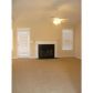 705 Signature Trace, Palmetto, GA 30268 ID:2729010