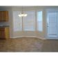 705 Signature Trace, Palmetto, GA 30268 ID:2729012