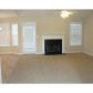 705 Signature Trace, Palmetto, GA 30268 ID:2729013