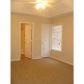 705 Signature Trace, Palmetto, GA 30268 ID:2729014