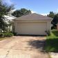 6582 Gentle Oaks Dr S, Jacksonville, FL 32244 ID:690613