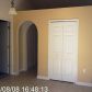 6582 Gentle Oaks Dr S, Jacksonville, FL 32244 ID:690617