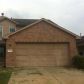 13123 Ridgewood Knoll Ln, Houston, TX 77047 ID:892332