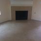 13123 Ridgewood Knoll Ln, Houston, TX 77047 ID:892333