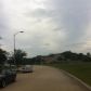 13123 Ridgewood Knoll Ln, Houston, TX 77047 ID:892334