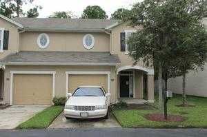 5260 Collins Rd Unit 1308, Jacksonville, FL 32244