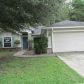 911 Mystic Harbor Dr, Jacksonville, FL 32225 ID:974645