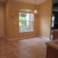 911 Mystic Harbor Dr, Jacksonville, FL 32225 ID:974653