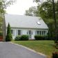 111 Pebble Ln, North Falmouth, MA 02556 ID:5785557