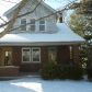 3831 Virginia Ct, Cincinnati, OH 45248 ID:5985993