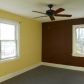 3831 Virginia Ct, Cincinnati, OH 45248 ID:5986002