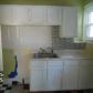 3831 Virginia Ct, Cincinnati, OH 45248 ID:5985996