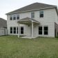 1627 Manor Dr, Baytown, TX 77521 ID:60955