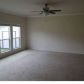 1627 Manor Dr, Baytown, TX 77521 ID:60956