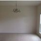 1627 Manor Dr, Baytown, TX 77521 ID:60958