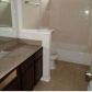 1627 Manor Dr, Baytown, TX 77521 ID:60959