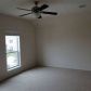 1627 Manor Dr, Baytown, TX 77521 ID:60960