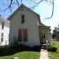 231 E Taylor St, Huntington, IN 46750 ID:878785