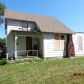 231 E Taylor St, Huntington, IN 46750 ID:878786