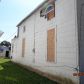 231 E Taylor St, Huntington, IN 46750 ID:878787