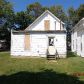 231 E Taylor St, Huntington, IN 46750 ID:878788