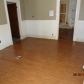 231 E Taylor St, Huntington, IN 46750 ID:878790