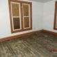 231 E Taylor St, Huntington, IN 46750 ID:878791