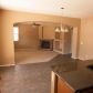 17951 W Hatcher RD, Waddell, AZ 85355 ID:1300549