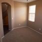 17951 W Hatcher RD, Waddell, AZ 85355 ID:1310114