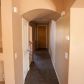 17951 W Hatcher RD, Waddell, AZ 85355 ID:1310117