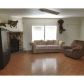 1433 Shope Lake Road, Rydal, GA 30171 ID:1524525