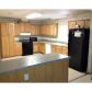 1433 Shope Lake Road, Rydal, GA 30171 ID:1524526