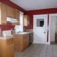 3818 E 11th St, Kansas City, MO 64127 ID:32066