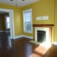 3818 E 11th St, Kansas City, MO 64127 ID:32067