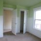 3818 E 11th St, Kansas City, MO 64127 ID:32068