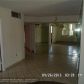 9201 Lime Bay Blvd Apt 315, Fort Lauderdale, FL 33321 ID:350878